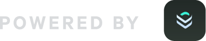 Creed Logo